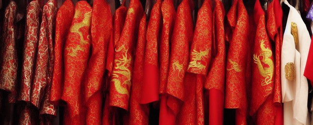 龙年木命戴什么最旺财