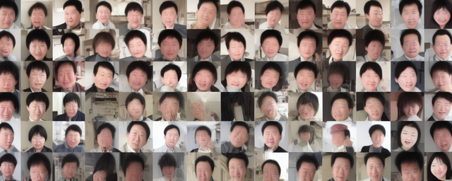 吉祥的微信昵称