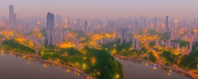 武汉最全的旅游攻略