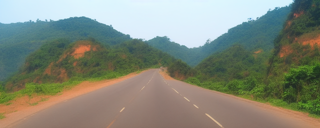 独库公路旅游攻略详细简介
