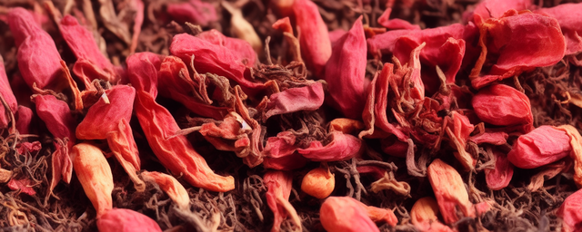 红枣泡茶不能和什么一起吃