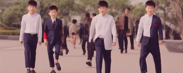 辛金佩戴什么最旺财男孩