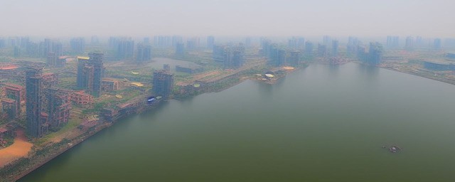 昆山有什么好玩的