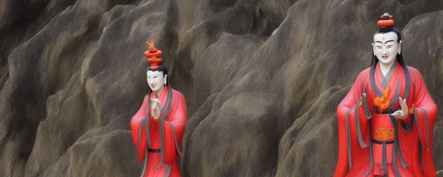 申山寅向什么运最旺