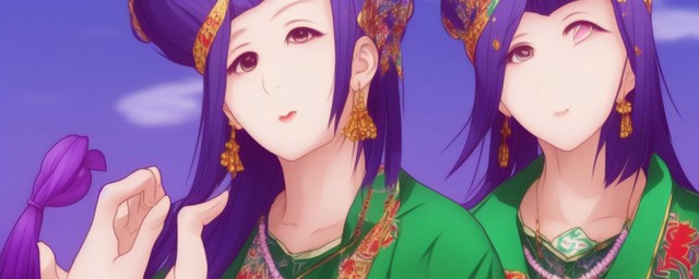 什么命最旺壬水女孩名字