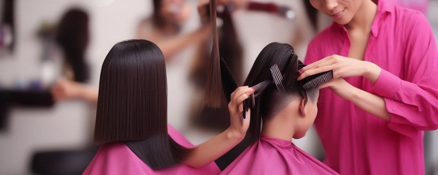 什么吉日理发最旺运呢女生