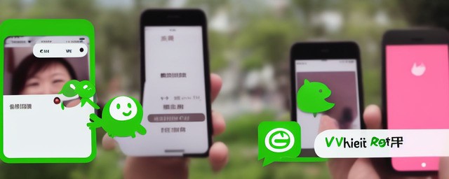 只有微信昵称如何找人