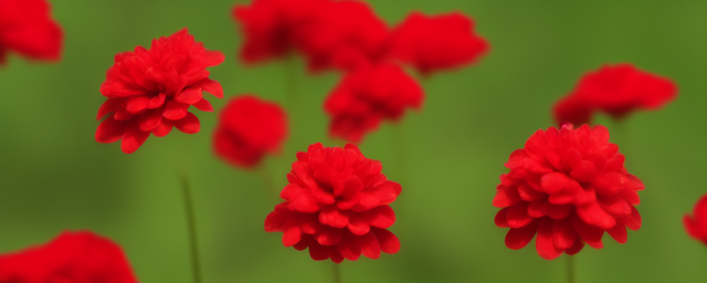 送你一朵小红花观后感