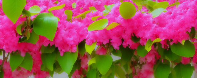 三角梅在什么时候开花