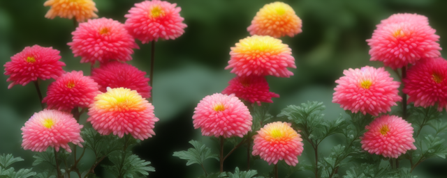 菊花枸杞能不能一起泡水