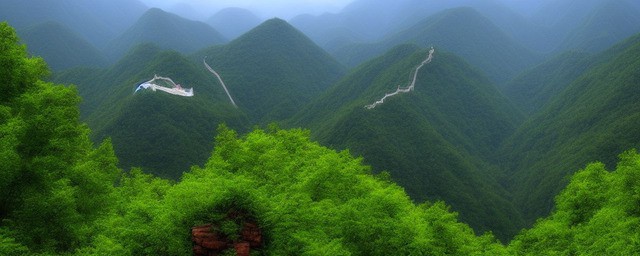 阴宅子山午向最旺什么