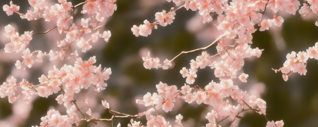 女士戴什么最旺财带桃花
