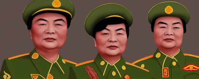 关于雷锋的事迹