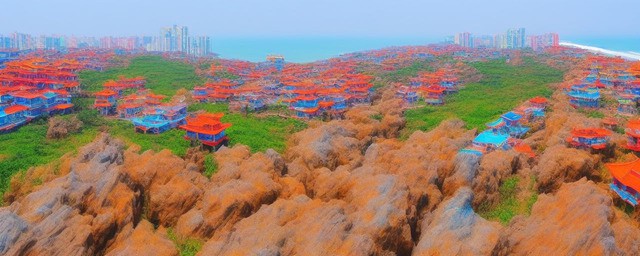 日照莒县旅游攻略