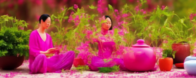 风水摆放什么东西最旺女人