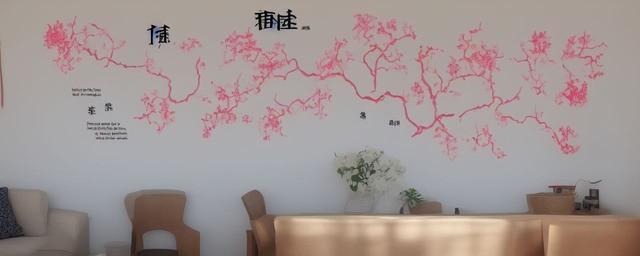 西墙贴什么最好最旺风水