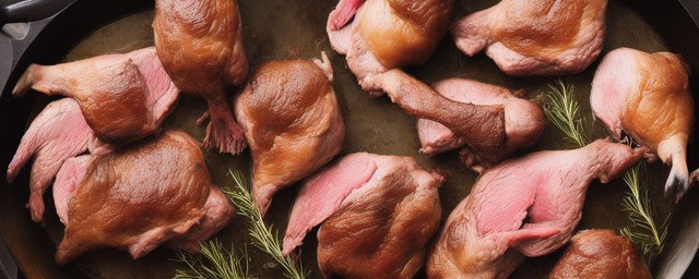 肉鸽子的26种做法大全