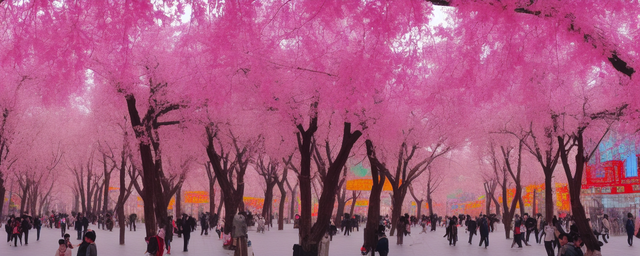 北京朝阳区景点