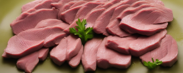 魔芋烧鸭肉做法