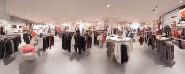 开店什么吸引人气最旺