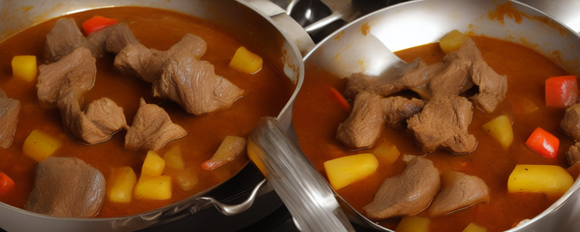羊肉和什么不能一起炖肉