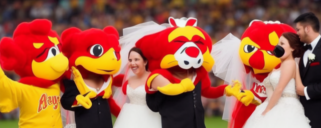 带什么吉祥物最旺婚姻