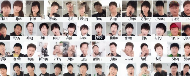 微信昵称取名大全