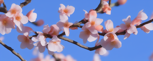 什么杨的桃花最旺盛呢