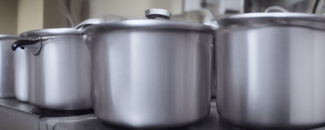 白开水可以放多久