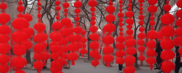 属猴80年佩戴什么最旺