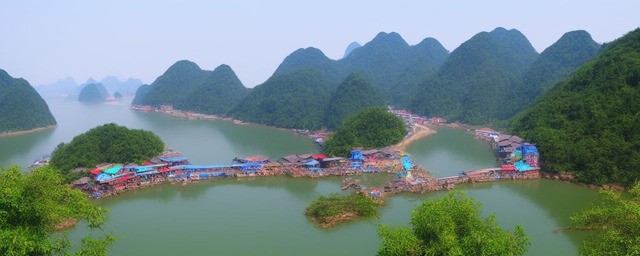 资阳旅游景点推荐