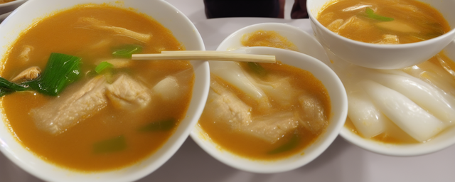 花胶煲汤的最佳搭配