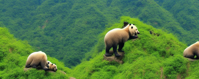 南阳卧龙区旅游景点