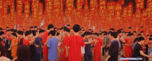 丁火人供什么财神最旺