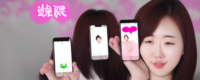 微信昵称女生淡雅好听