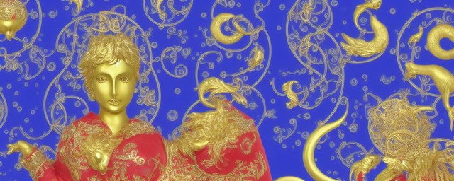 属水买什么摆件最旺财