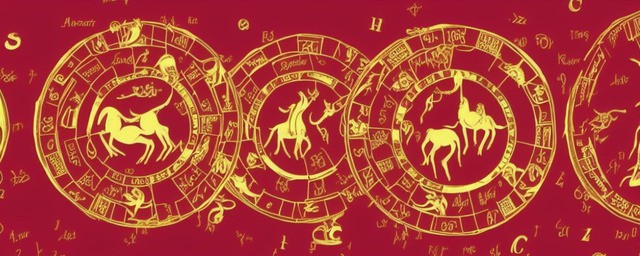什么属相聚集财富最旺人