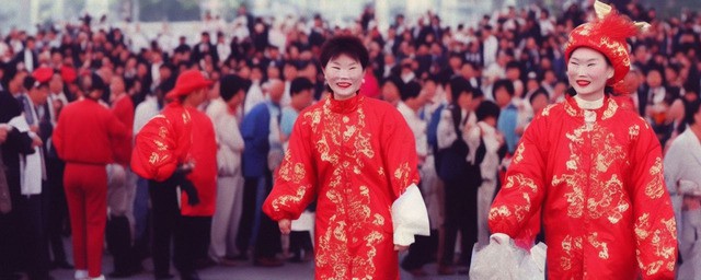 90年属马戴什么最旺