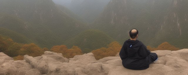 乾山坐向什么时候最旺