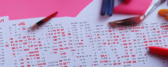 2月什么时候发财最旺