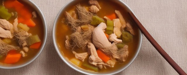 燕窝炖煮的做法大全 燕窝炖煮的做法大全