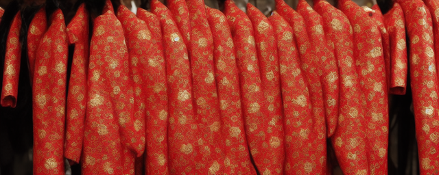 78属马戴什么最旺财