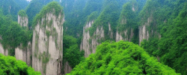通辽旅游景点大全