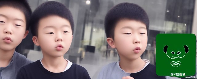 微信昵称男生简短好听