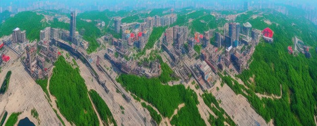南京鼓楼区景点