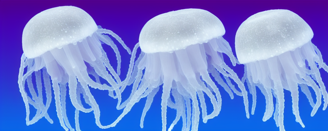凉拌海蜇做法大全