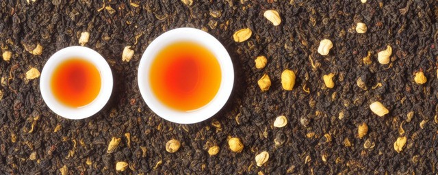 乌龙茶能减肥吗