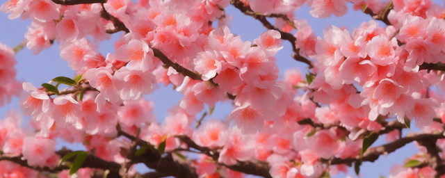 属鸡的人什么时候桃花最旺