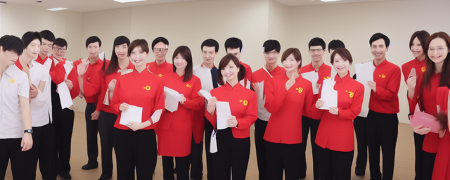 汉语言就业方向