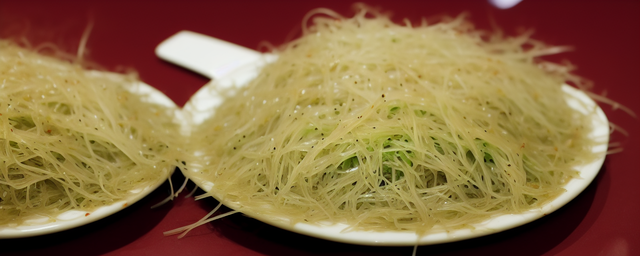 绿豆芽不能一起吃吗
